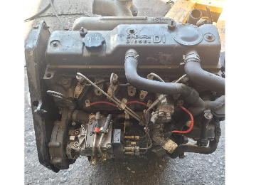 Ford Connect 75lik çıkma motor